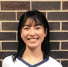 Ashley Poland's Instagram, Twitter & Facebook