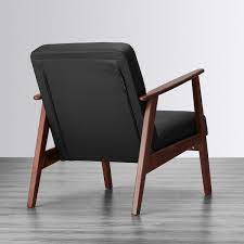Create a home you love to live in, at prices you can't live without. Ekenaset Armchair Idhult Black Ikea Ireland