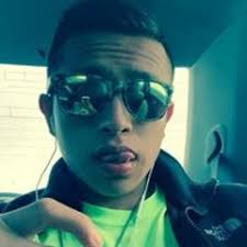 Stream Bert Malcom music