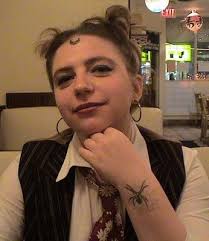 Office of John X Xie PC, 321 Broadway, Fl 3, New York, NY 10007, US