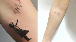 This is a gift that lasts forever, so choose wisely. 20 Stylish M Letter Tattoo Designs And Ideas Opera News