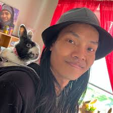 What can I get for him lol ሞ か Pikachu CP407 CP 407 25