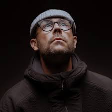 Kia ora whānau, after a year of running Māngai Media the website is live! .  . . . . . . I've been working hard