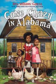 10 Award Winning Books With Strong African American Protagonists African American Books African American Childrens Books Chapter Books