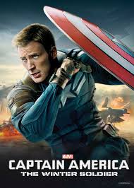 Florence pugh, david harbour, o.t. Film Captain America The Winter Soldier 2014 Gdzie Obejrzec Netflix Nflix Pl