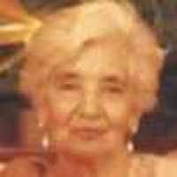 Francisca Barajas Casillas (1926–2009)