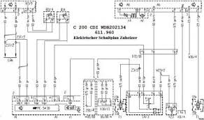 Dogrzewacz Silnika Mercedes W210 1 Mercedes How To Remove Floor Plans