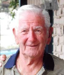 Frank Windish Obituary