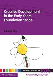 See more ideas about eyfs, crafts for kids, preschool activities. Creative Development In The Early Years Foundation Stage 1st Edition
