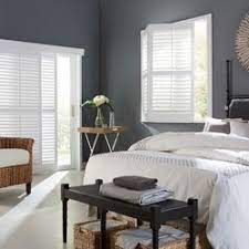 Next day blinds in malls located in the usa (9) near you from locator. Best Blinds Repair Near Me July 2021 Find Nearby Blinds Repair Reviews Yelp
