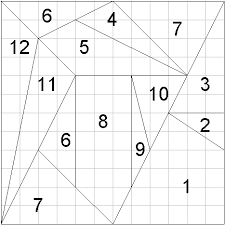 Check spelling or type a new query. Math Games The Loculus Of Archimedes Solved