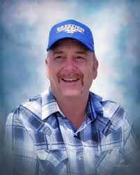 Ted Dee Bowen Obituary