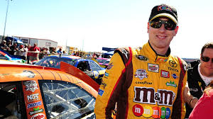 One of the most popular nascar moments in history came in 1988, when he won the but even after 12 consecutive most popular driver awards, a streak that isn't likely to end anytime soon, it's difficult to argue it just happened to be a race involved with the president of the united states. Where Do Nascar Cup Drivers Come From Fox Sports