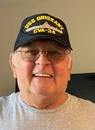 Ronald Rentz's Instagram, Twitter & Facebook