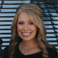 Madison Bowe, BSN, RN, CCRN