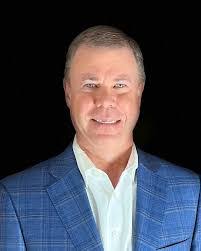 Jerry Toney's Instagram, Twitter & Facebook