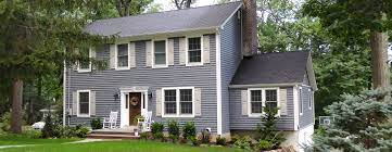 It won't be hard to find the perfect home in morris county, with over 100 new construction floor plans to choose from and over 19 of the nation's top homebuilders. Architect Home Design Renovation Morris County New Jersey