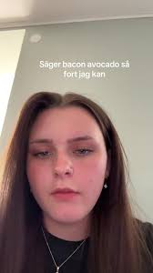 Vad Är De Här För Jävla Macka Bells