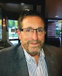 Aspen hospital selects new CEO