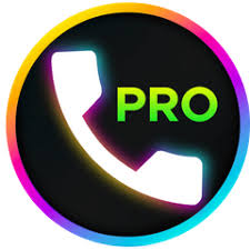 The line app offers free voice calls and messages over android, ios, blackberry, pc, and mac. Flash Call Color Call Phone Calloop Pro Apk 1 7 Download For Android Com Luzapplications Alessio Callooppro