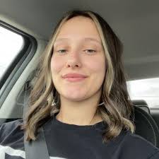 Looking for a photographer in Cookeville for fall pictures