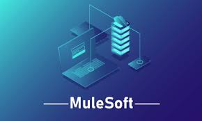 Curated for the udemy business collection. Mulesoft Training Mule 4 Esb Online Certification Course 2021