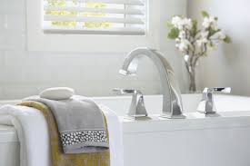 Ellumi Germ Killing Shower Light Best Way To Keep Your Shower Germ And Mold Free
