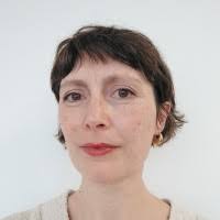 40+ "Jo Peace" profiles