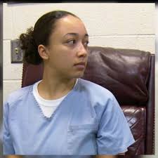 Hello, fellow Forevers. I was