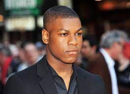 Does a buzz cut make your forehead look bigger? 40 Devilishly Handsome Haircuts For Black Men