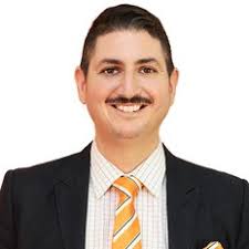 All Properties Group