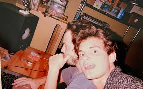 Jacob Noah (@jacobnoahofficial) • Instagram photos and videos