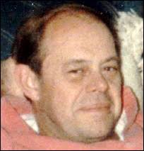 John Wald Obituary (2004)