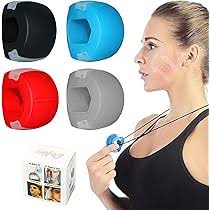 Breathing Exercise Device, Lung Exerciser Device with Adjustable  Resistance, Inspiratory Muscle Trainer Device, Breathe Easier with Stronger  Lungs, Breathing Training for Wellness : Amazon.ca: Sports & Outdoors