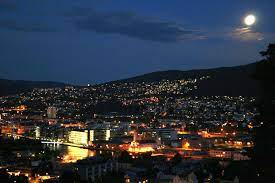 Drammen is a city in buskerud, 40 km (25 mi) southwest of oslo. Top Things To Do In Drammen During Your Exciting Norway Vacation