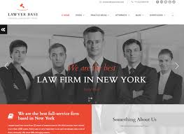 However in general public the words are pretty interchangeable. Is Barrister Better Than Solicitor