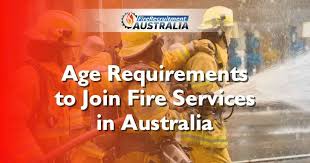 What The Bushfire Brigade Fears Most: The Call That Never Comes | About  Regional