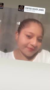 Deysi Rodriguez Castro