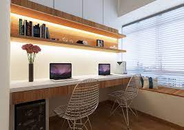 Study Room Study Room Small Study Room Design Small Room Design
