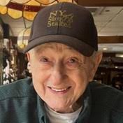 Cerulli Family Obituaries