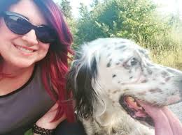 Ark Angel Animal Communication and Wellness