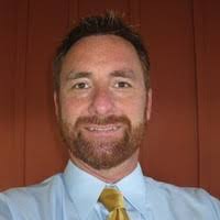 40+ "Delmonte" profiles