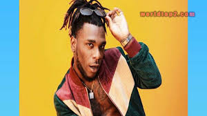 The gillie da kid net worth and salary figures above have been reported from a number of credible sources. Burna Boy Biography Age Height Net Worth 2021 Family C