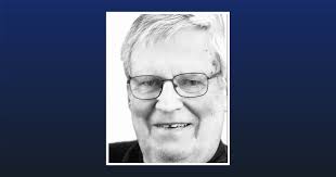 Lee M. Weber Obituary March 8, 2025