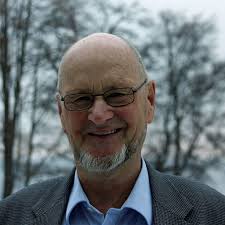 Was Deutschland von der Schweiz lernen kann