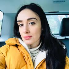 Laura Guida Mosti 添加了1 张新照片。