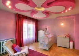 Pin De Karolayne Ingrid Em Dekor Teto Falso Decoracao Quarto Menina Decoracao Quarto Infantil