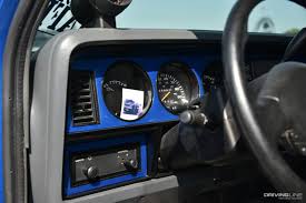 Image result for Banzai Blue 1993 Ram