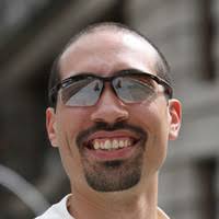 DJ Roller Email & Phone Number