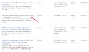 Jun 8th 2021, 11:39 gmt. Bluetooth Software For Windows 10 64 Bit Peatix